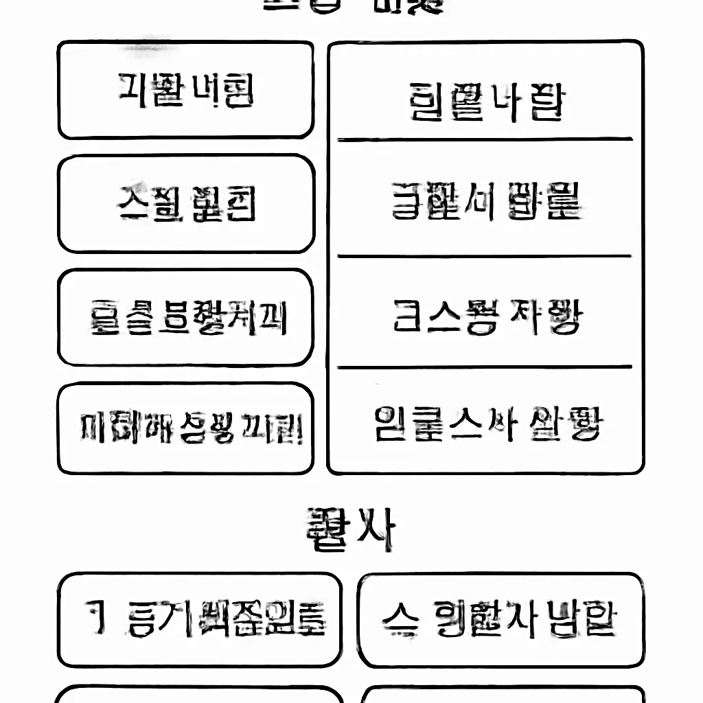 코인·주식 리딩방 사기 형사고소, 입증 자료와 절차